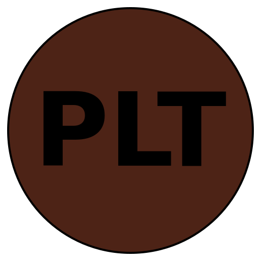 PrestigeLink Travel